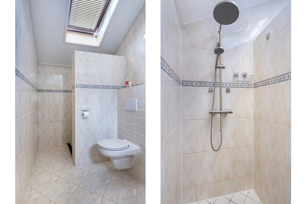 Medium property photo - Hoofdkade 50, 9503 HC Stadskanaal